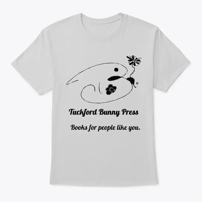 Tuckford Bunny Press